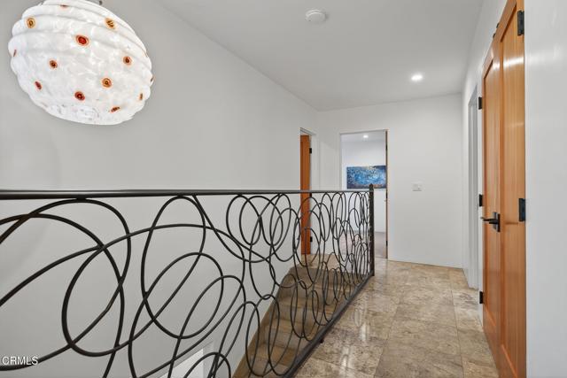 Detail Gallery Image 37 of 72 For 1195 Rancho Ct, Ojai,  CA 93023 - 4 Beds | 4 Baths