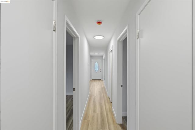 3640 Sun View Terrace, Concord CA: https://media.crmls.org/mediaz/0cff3ab5-d0a0-4a94-8438-02a5d2952909.jpg