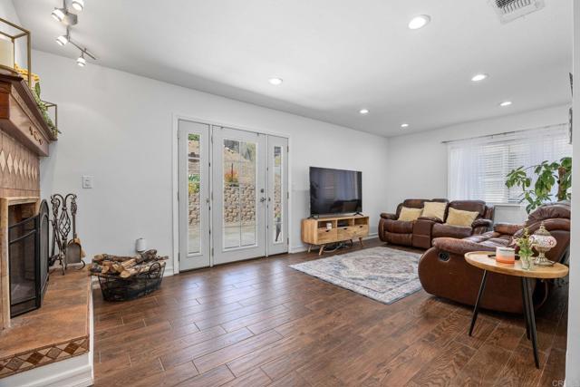 24376 Rutherford Rd, San Diego County, CA 92065 photo 22