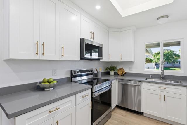 2518 Aragon Way, San Jose CA: https://media.crmls.org/mediaz/0cff9844-d6ad-49d2-9d7d-a7d95290daf8.jpg