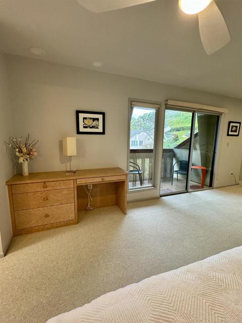 1562 Camino Del Mar # 651, Del Mar, California 92014, 1 Bedroom Bedrooms, ,2 BathroomsBathrooms,Residential Lease,For Rent,1562 Camino Del Mar # 651,CRNDP2308650