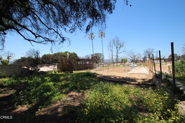Detail Gallery Image 10 of 18 For 2688 Mcnally Ave, Altadena,  CA 91001 - – Beds | – Baths