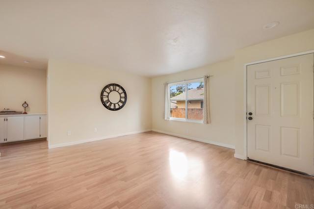 Detail Gallery Image 9 of 31 For 552 Canyon Dr #15,  Oceanside,  CA 92054 - 2 Beds | 2 Baths