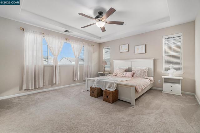 208 Littleton St, Oakley CA: https://media.crmls.org/mediaz/0cffee08-ab4c-4de7-92fe-da14a030dc96.jpg