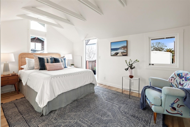 Image 27 of 49 For 1447 Kains Ave