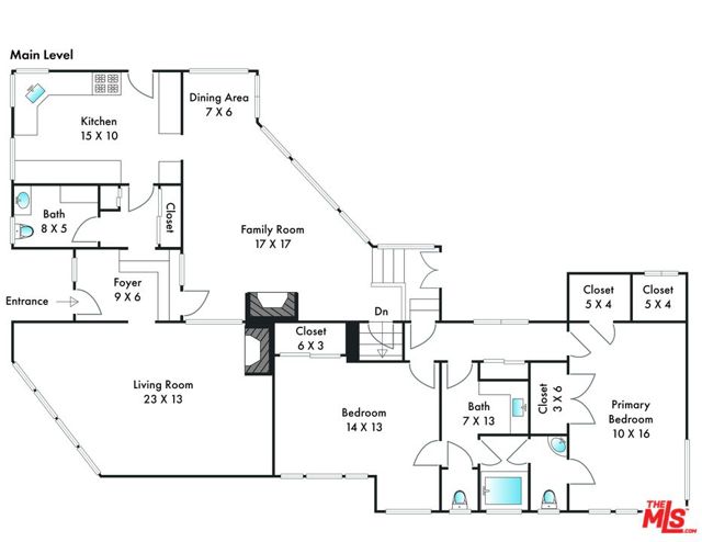 2228 Vista Del Mar Place, Los Angeles CA: https://media.crmls.org/mediaz/0cfff697-52e8-4050-b8d8-4e8e3f3a18f0.jpg