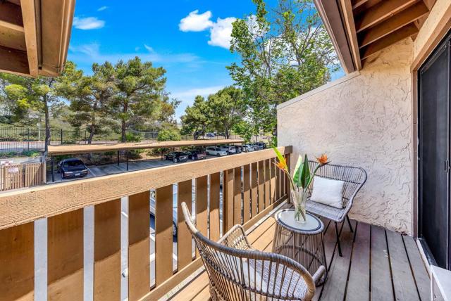 10296 Black Mountain Road, San Diego CA: https://media.crmls.org/mediaz/0cfffb5a-4af7-49de-b9cc-be9965fbb066.jpg