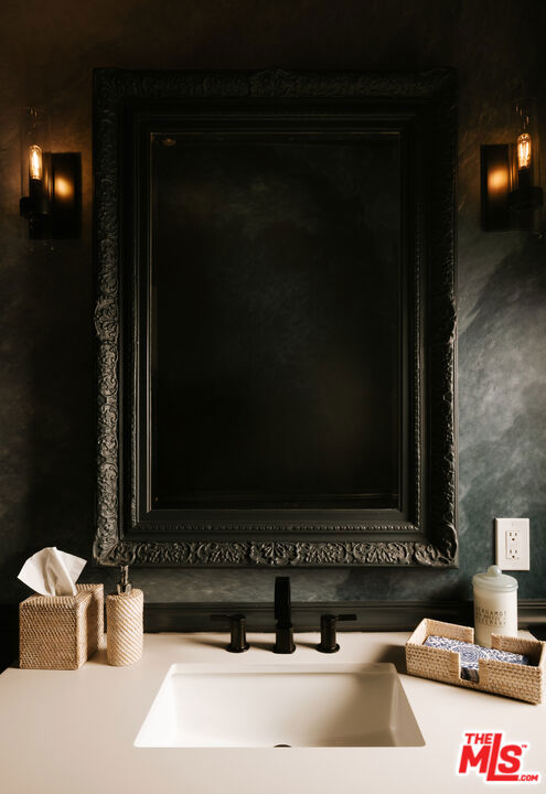 MLS #26864133 image #20