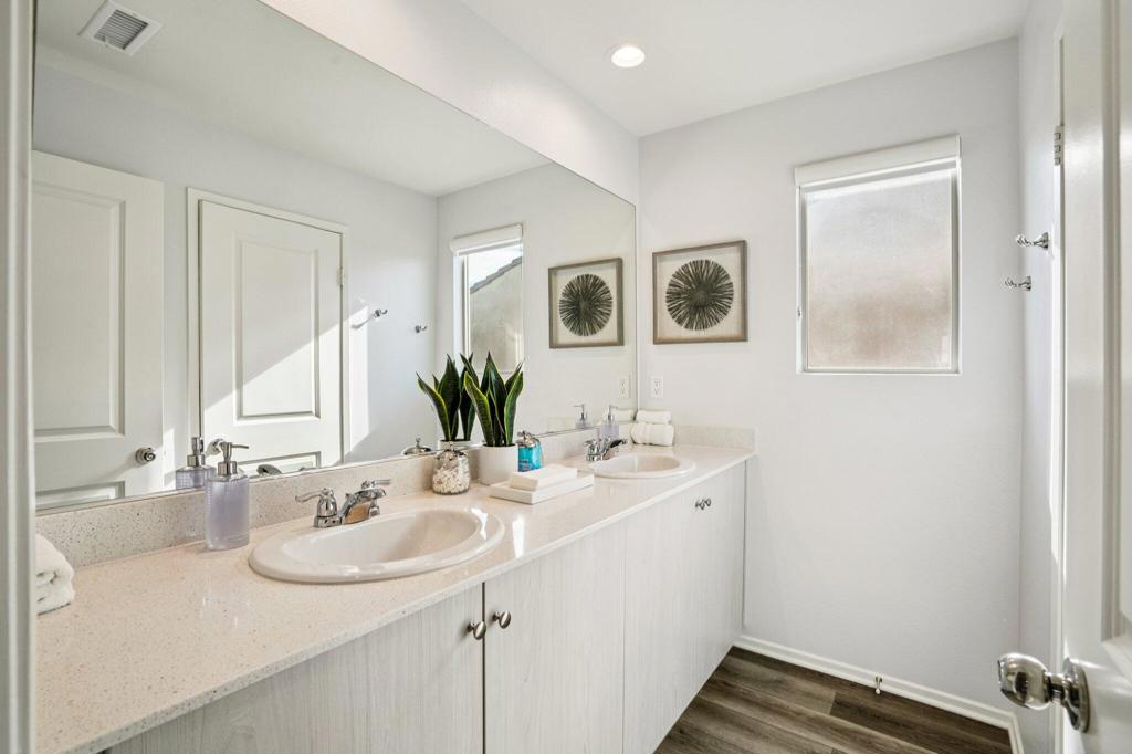 MLS #219139697DA image #32