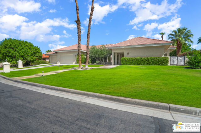 38450 Tandika Trail, Palm Desert, CA 92211