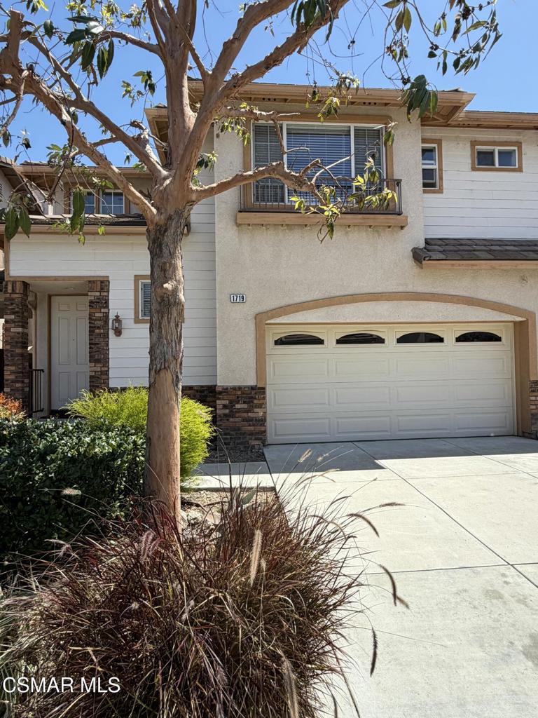 1719 Watercrest Way
