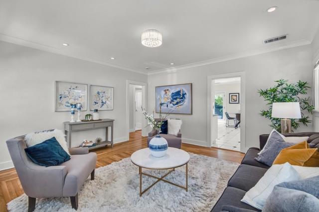 129 Olive Street, Los Gatos CA: https://media.crmls.org/mediaz/0d0014e2-d779-4287-a21e-aac45bba631b.jpg