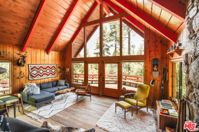 Image 4 of 57 For 26955 Meadow Glen Drive