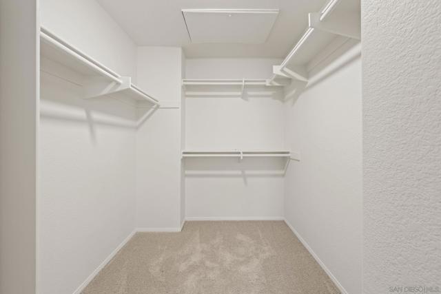 12518 Cavallo St, San Diego CA: https://media.crmls.org/mediaz/0d00368e-e65b-4db9-adcc-2558c779f734.jpg