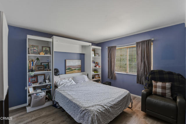 Detail Gallery Image 19 of 31 For 12159 Hoyt St, Sylmar,  CA 91342 - 3 Beds | 2 Baths