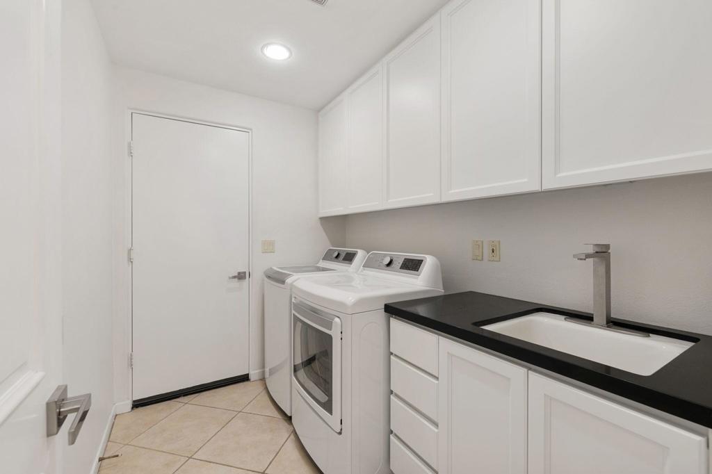 MLS #219141669DA image #44