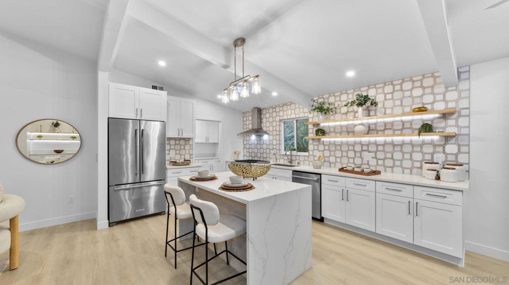 4909 Pacifica - photo 16