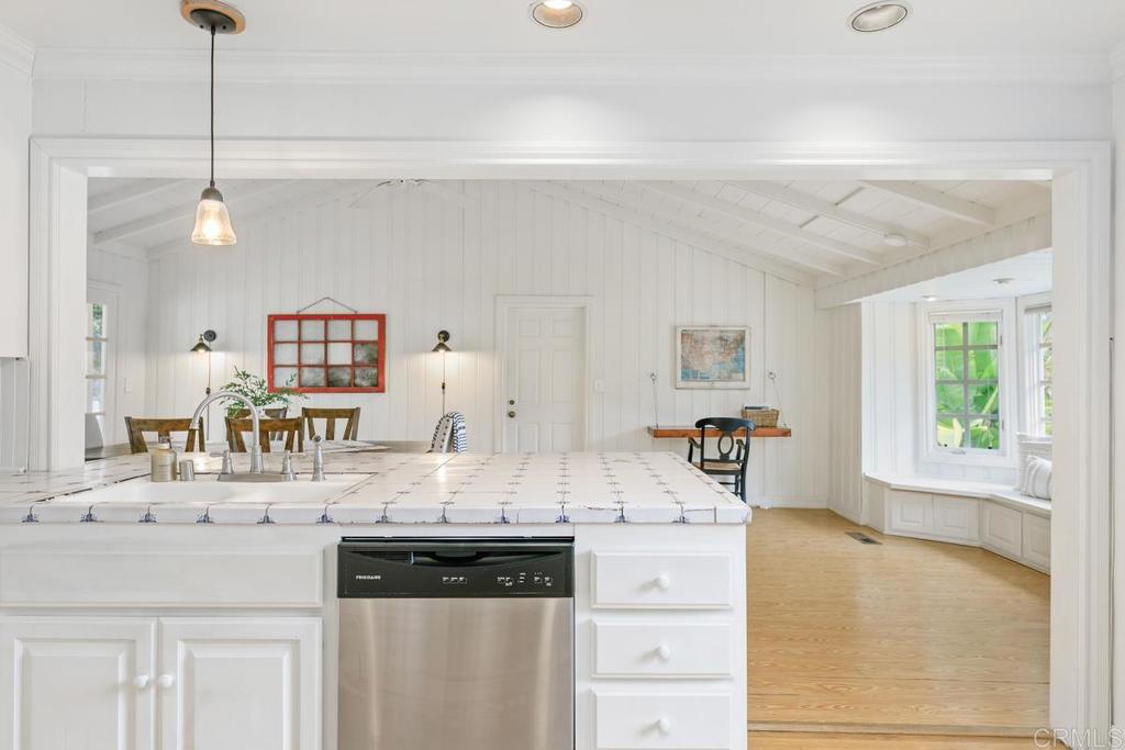 MLS #NDP2401012 image #9