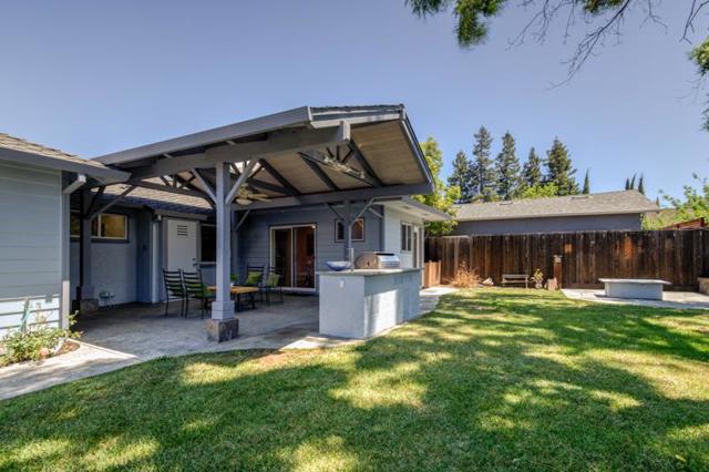 970 W Hedegard Avenue, Campbell CA: https://media.crmls.org/mediaz/0d005725-72c9-4ecb-8679-57f19e3829ee.jpg