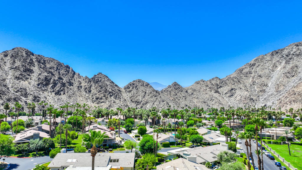 MLS #219149451DA image #36