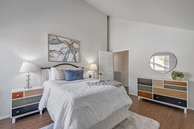 1647 Schooner Court, Santa Cruz CA: https://media.crmls.org/mediaz/0d005a18-b90b-44d4-9b85-6a5f7205fa06.jpg