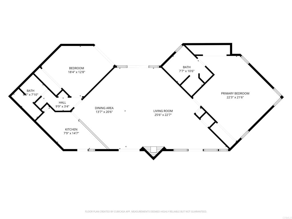 MLS #PTP2508888 image #30