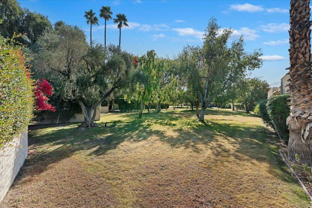 MLS #219134774DA image #28