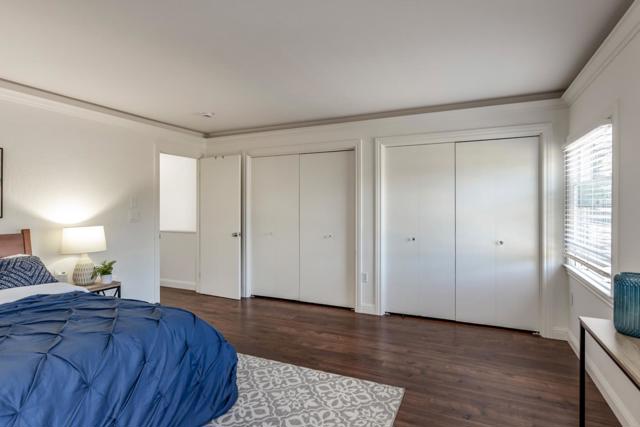 1513 Meadow Lane, Mountain View CA: https://media.crmls.org/mediaz/0d006841-a527-471a-9595-91a93c8d8fa4.jpg
