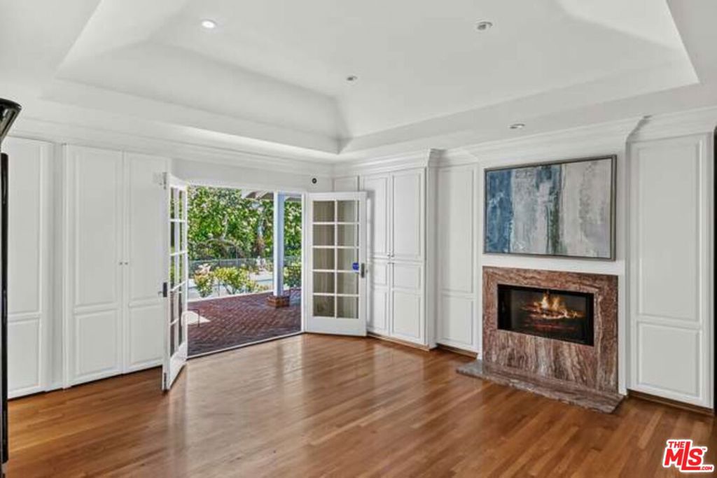 MLS #26863571 image #18
