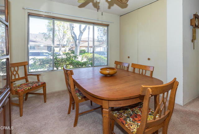 Detail Gallery Image 11 of 23 For 2715 Jill Pl, Port Hueneme,  CA 93041 - 3 Beds | 2 Baths