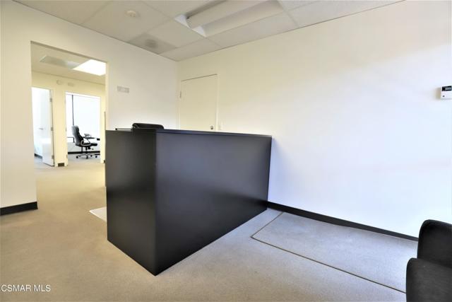CPP.Suite201.Reception med7