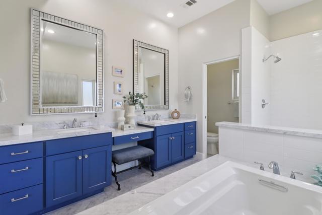 2264 Soto Street, San Diego CA: https://media.crmls.org/mediaz/0d00cee6-29b7-4b78-803a-69c61a4c5424.jpg