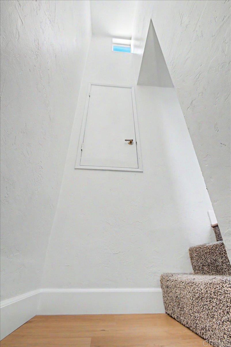 3967 Utah Street - photo 16