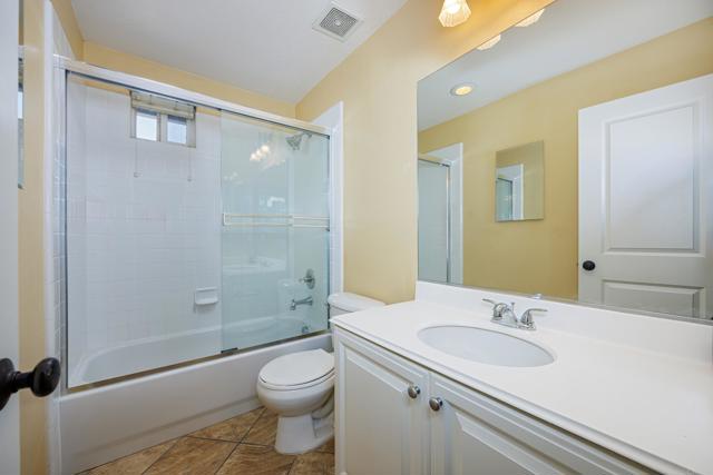 27002 Red Maple Street, Murrieta CA: https://media.crmls.org/mediaz/0d00e07f-cad2-4fc8-b13b-c6adda73082c.jpg