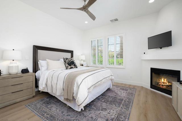 18-custom-SDLegacy_2023_030