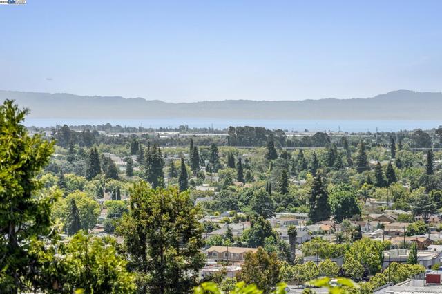 3014 BROADMOOR VIEW, Oakland CA: https://media.crmls.org/mediaz/0d00fbe1-2cd4-4e44-9589-7a3fbca4ab7b.jpg