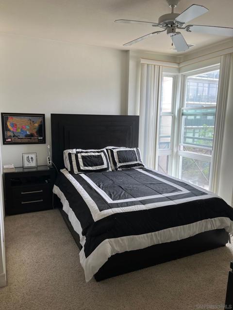 525 11th Ave, San Diego CA: https://media.crmls.org/mediaz/0d011c5b-0df6-4ba5-8cce-33c928f30e9f.jpg