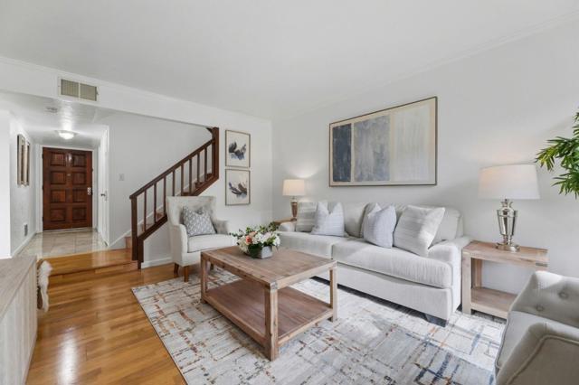 6112 Brigantine Drive, San Jose CA: https://media.crmls.org/mediaz/0d012a42-5123-4a5b-9b61-ae4f340d8899.jpg