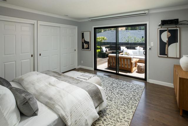 1416 Woodberry Avenue, San Mateo CA: https://media.crmls.org/mediaz/0d013276-245a-4188-8e01-46833ebe1307.jpg