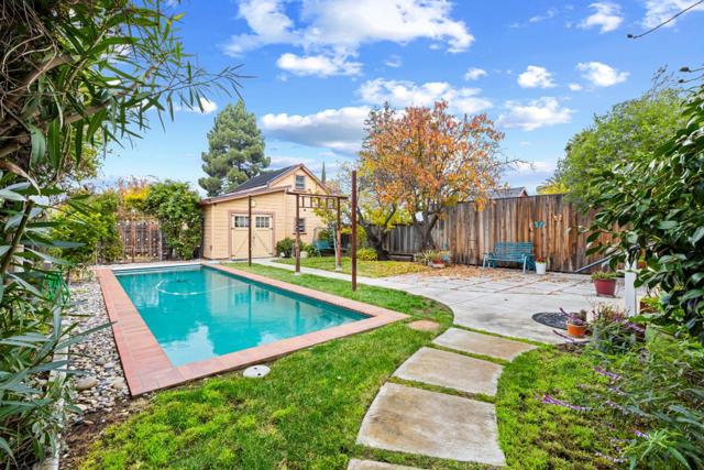 MLS #ML82022157 image #47