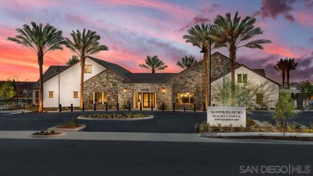 39818 Ninebark Ct, Temecula CA: https://media.crmls.org/mediaz/0d0139a4-d076-4670-a813-c0a37a62db77.jpg
