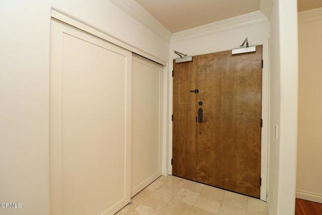 Front Image Thumbnail for CRP1-25107