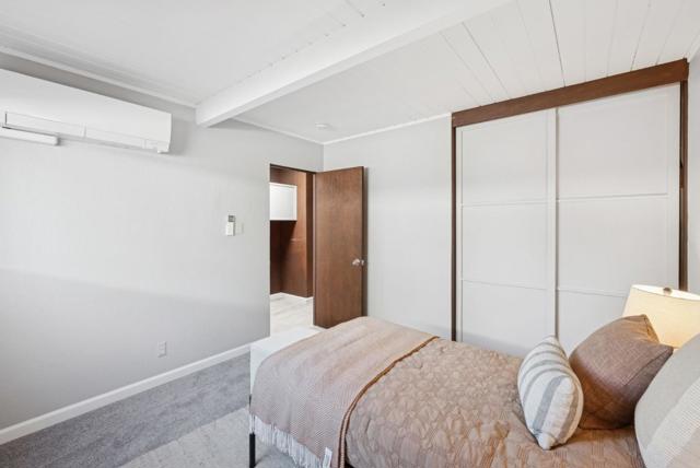 822 Dartshire Way, Sunnyvale CA: https://media.crmls.org/mediaz/0d015605-6db4-4165-8ad4-fcb49ca83541.jpg