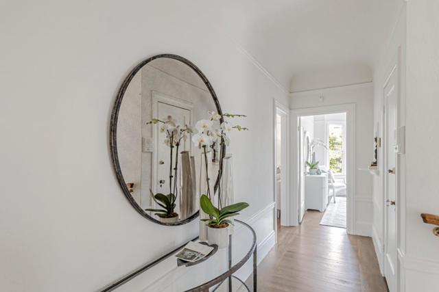 30 Brompton Avenue, San Francisco CA: https://media.crmls.org/mediaz/0d0166c9-ba5c-4bf6-b7de-136e3285737c.jpg