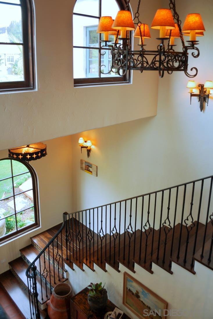 5680 Waverly - photo 5