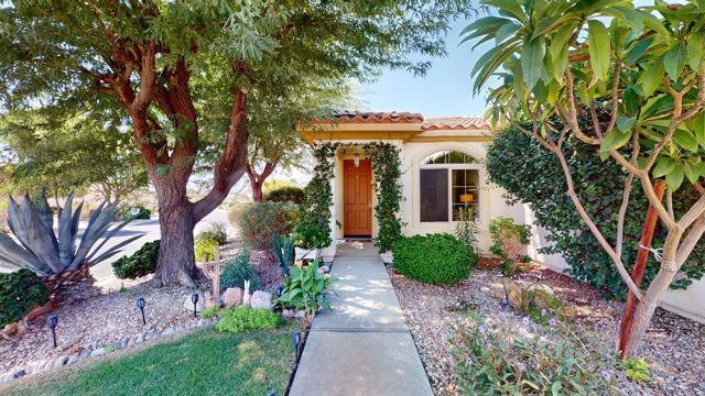 80731 Camino Los Campos, Indio CA: https://media.crmls.org/mediaz/0d01b704-f845-4115-918a-1e2e037f4206.jpg