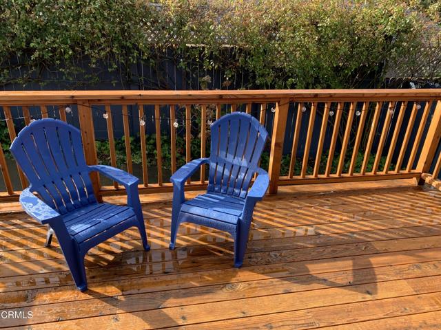Detail Gallery Image 25 of 31 For 17620 N Highway 1, Fort Bragg,  CA 95437 - 3 Beds | 2 Baths