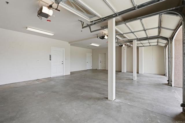 Detail Gallery Image 53 of 74 For 2596 Green Canyon Rd, Fallbrook,  CA 92028 - 4 Beds | 2/1 Baths