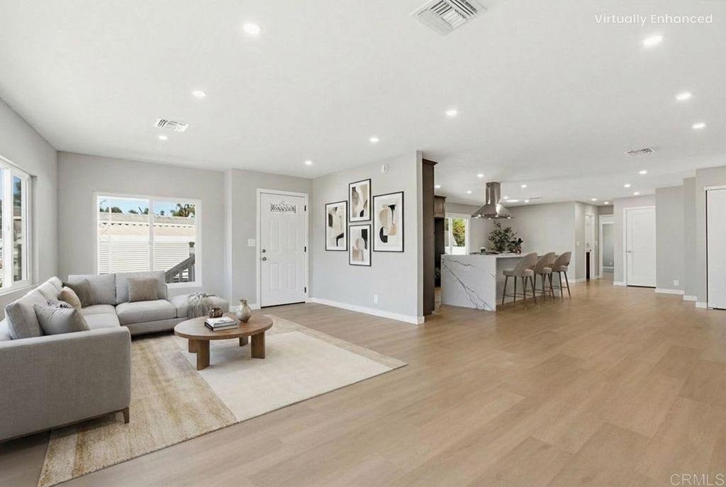 7320 San Bartolo St