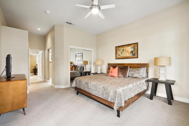 37563 Blue Sky Avenue, Palm Desert CA: https://media.crmls.org/mediaz/0d02108e-e8c9-4121-b0e8-cf19b1ccdf58.jpg
